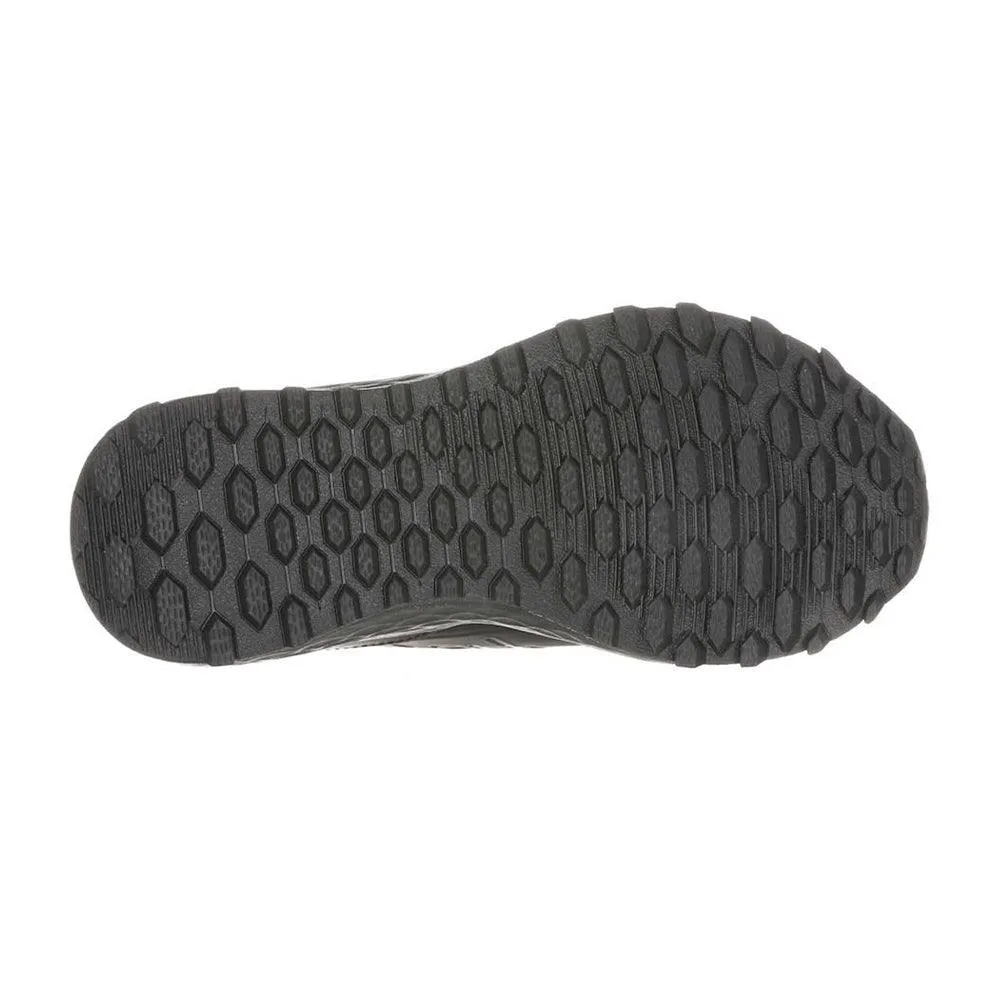 Fresh Foam 650v1 Kids' :Black