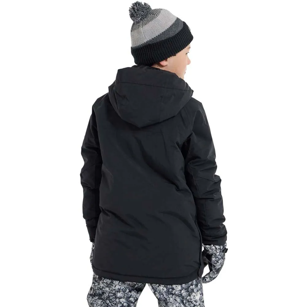 Frostner 2L Anorak Snowboard Jacket - Kids