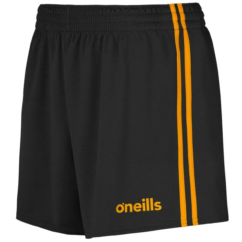 Fullen Gaels Kids' Mourne Shorts