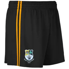 Fullen Gaels Kids' Mourne Shorts