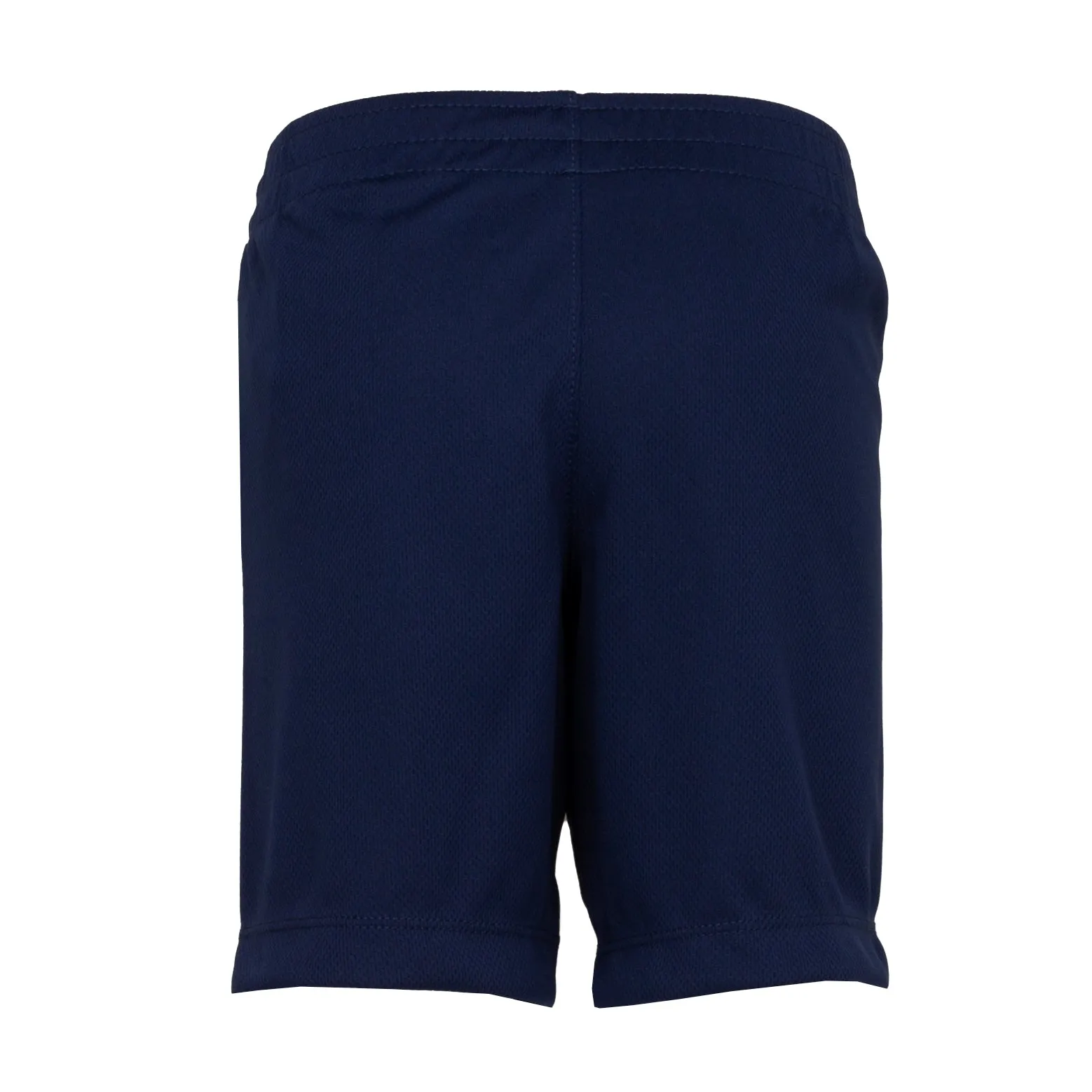 Futura Short Set - Kids