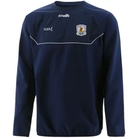 Galway LGFA Kids' Norwich Windcheater