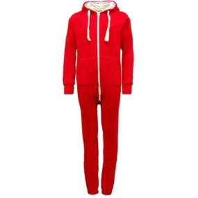 Game Kids Unisex Plain Onesies