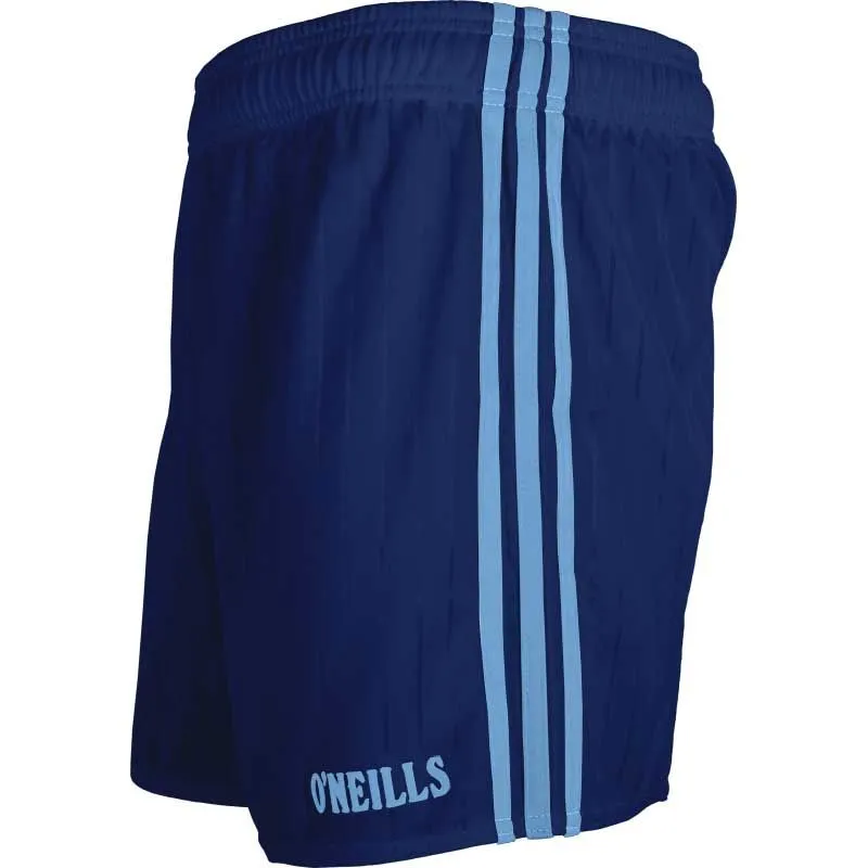 Garristown GFC Kids' Mourne Shorts