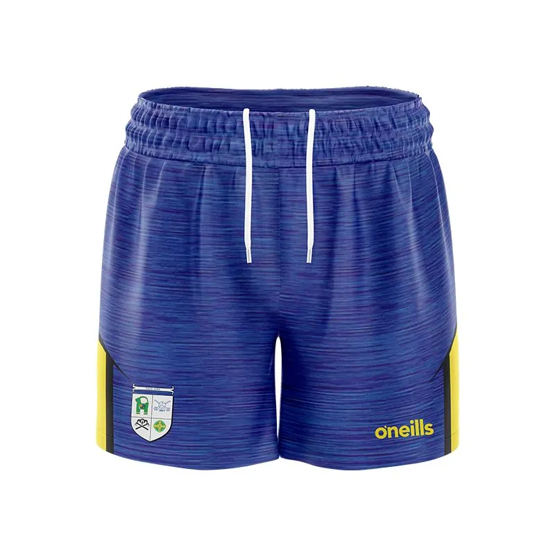 Gavle Kids’ Mourne Shorts