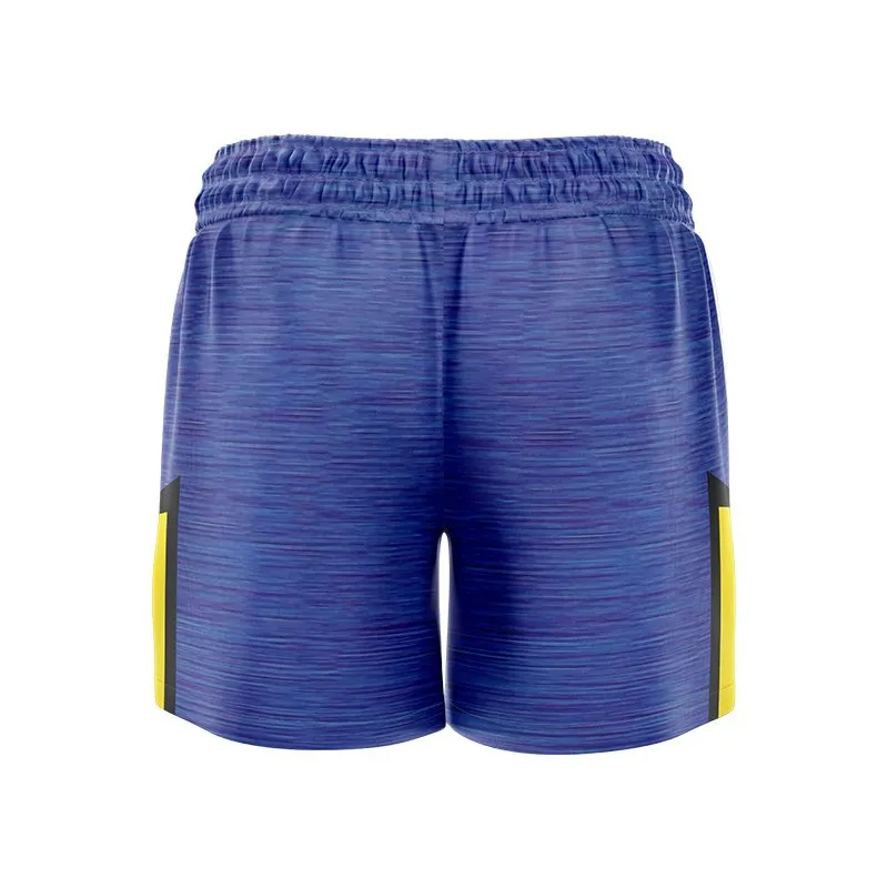 Gavle Kids’ Mourne Shorts