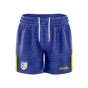 Gavle Kids’ Mourne Shorts