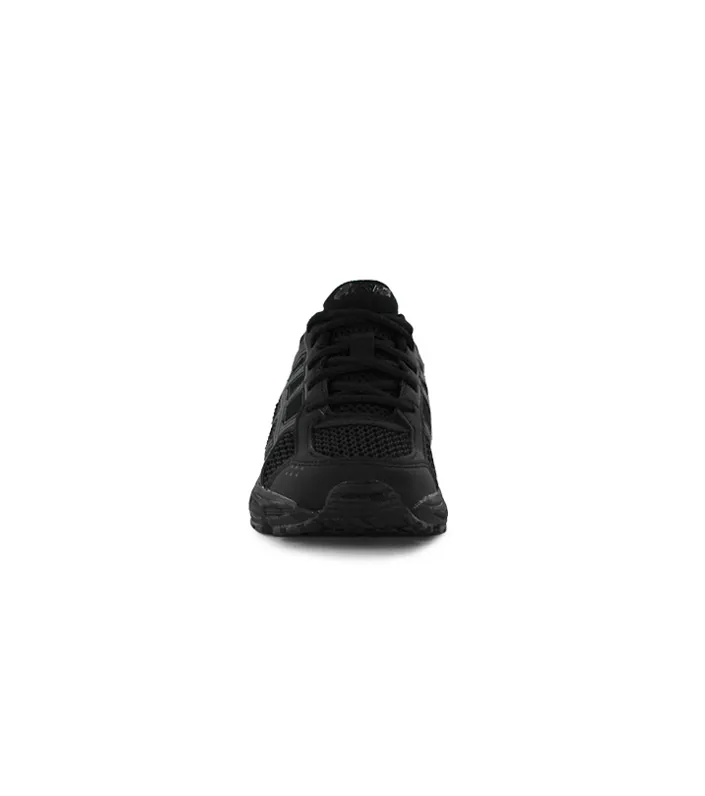 Asics Gel-Contend 4 GS Kids Black