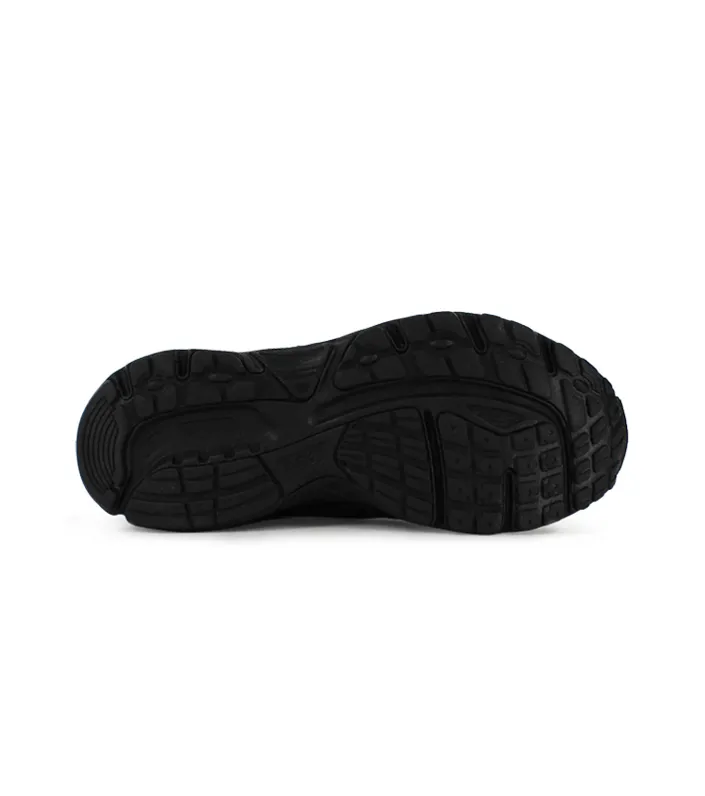 Asics Gel-Contend 4 GS Kids Black