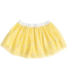 Daisy Tutu