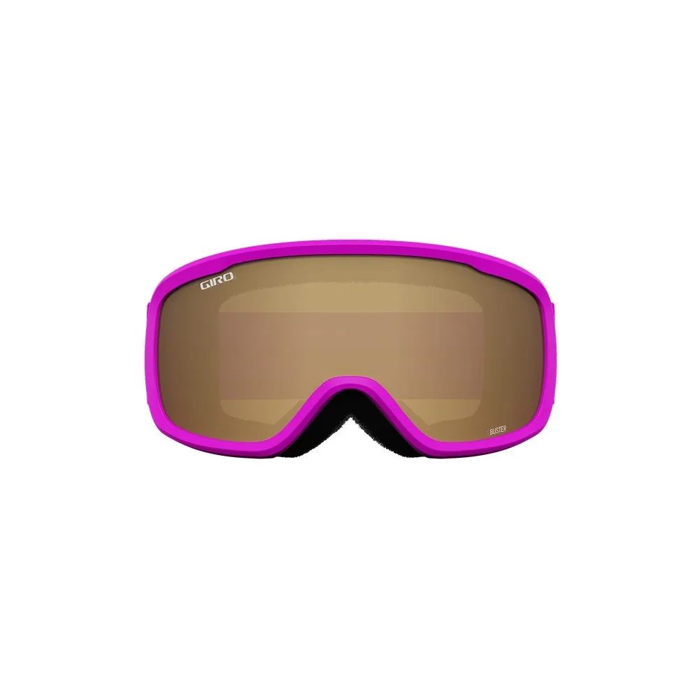 Giro Buster Goggle (Kids')