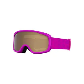 Giro Buster Goggle (Kids')