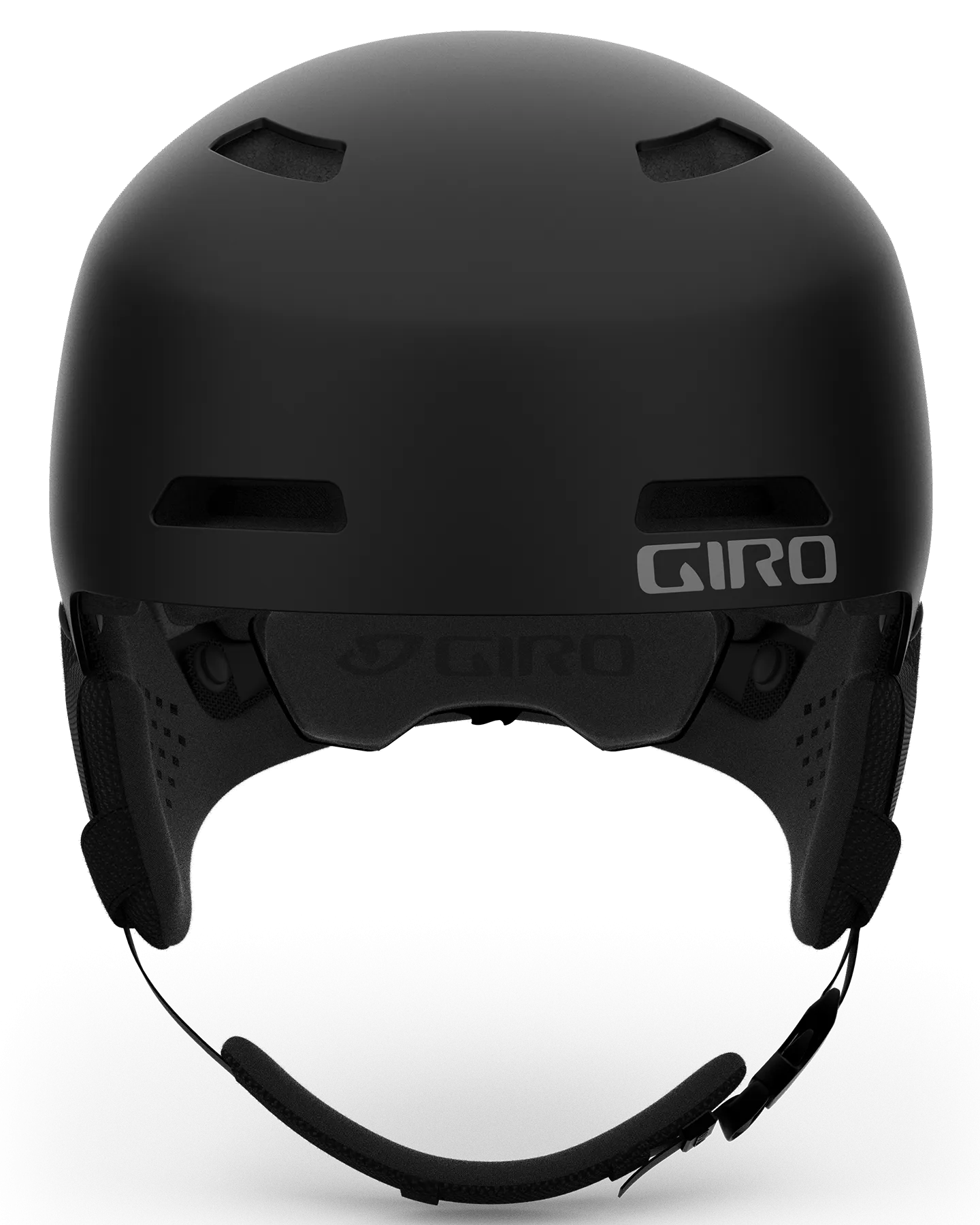 Giro Crue Mips Kids' Snow Helmet | Shop Ski & Snowboard Helmets at Trojan Wake Ski Snow & Snow Skiers Warehouse