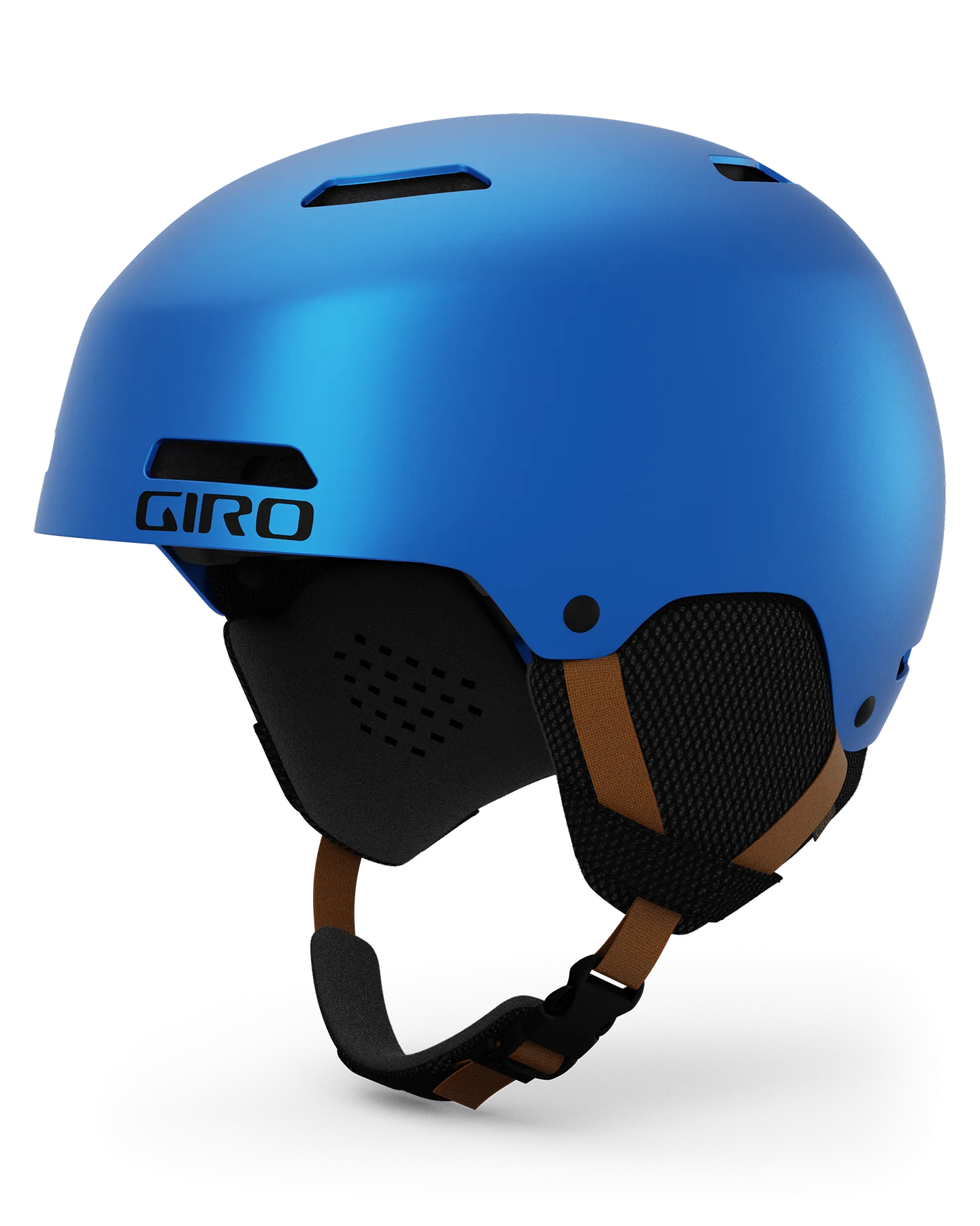 Giro Crue Mips Kids' Snow Helmet | Shop Ski & Snowboard Helmets at Trojan Wake Ski Snow & Snow Skiers Warehouse