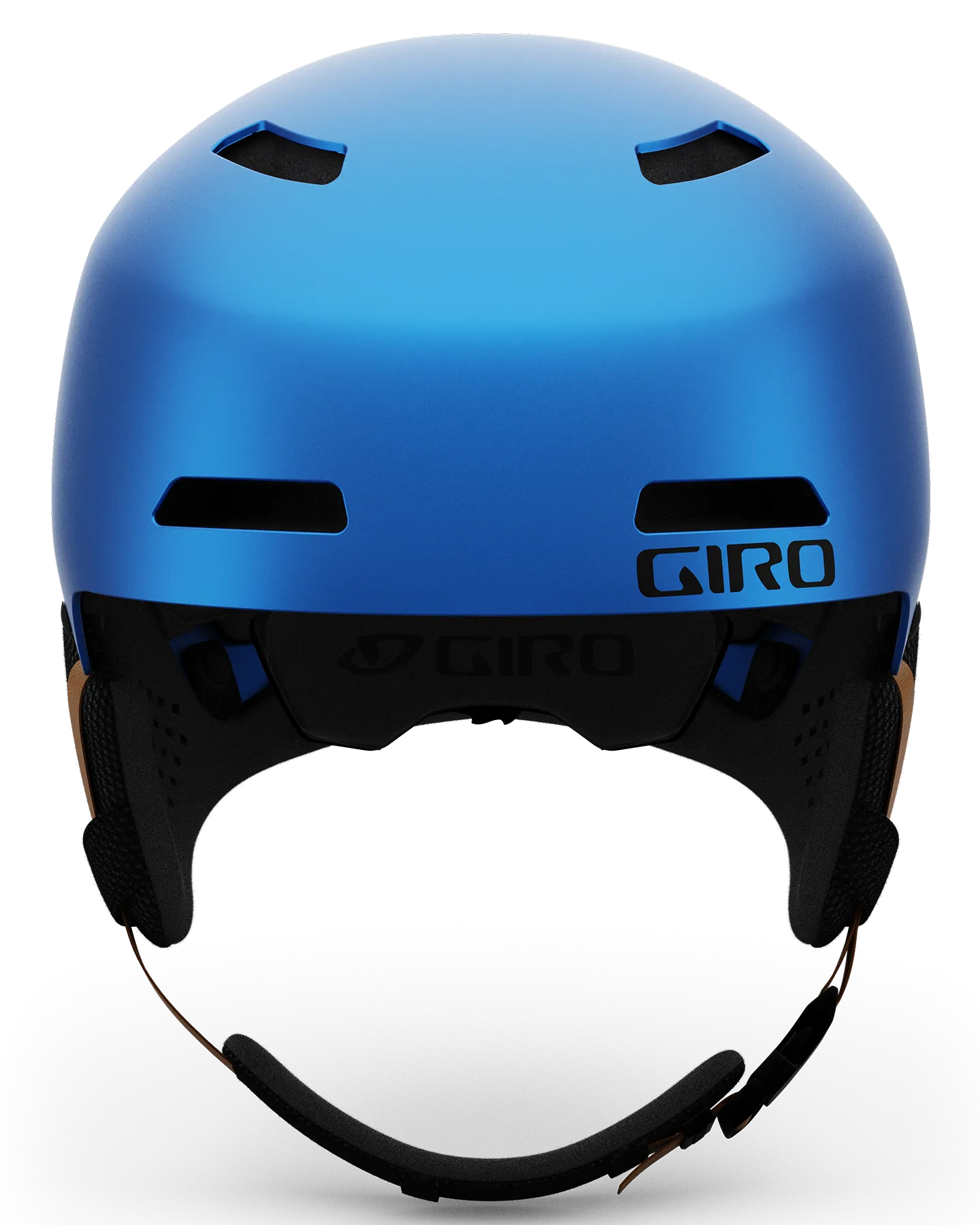 Giro Crue Mips Kids' Snow Helmet | Shop Ski & Snowboard Helmets at Trojan Wake Ski Snow & Snow Skiers Warehouse