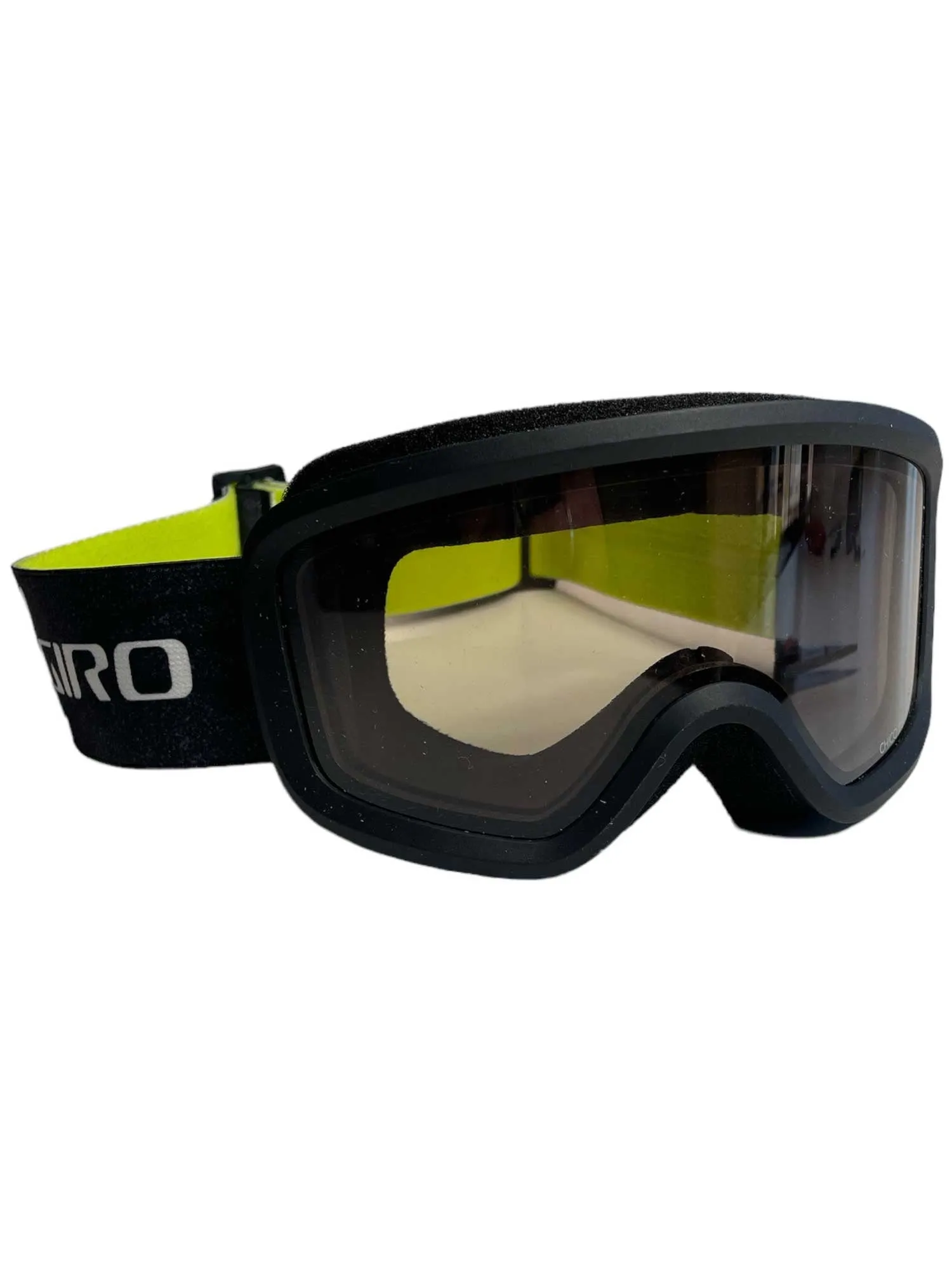 Giro Kids Chico 2.0 Goggle