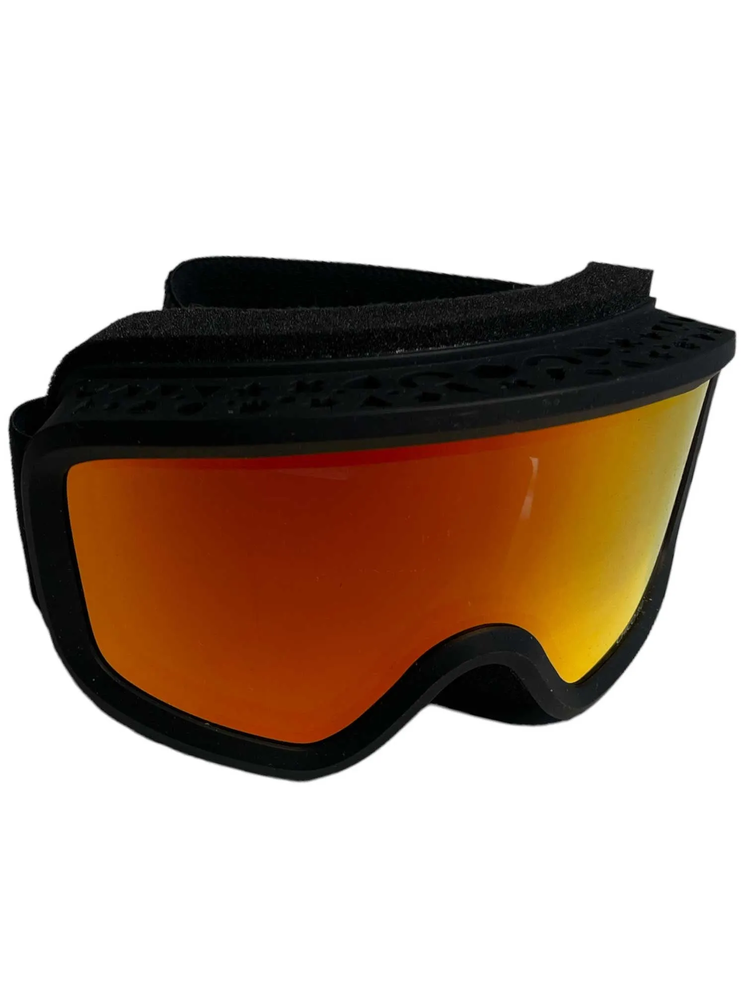 Giro Kids Chico 2.0 Goggle