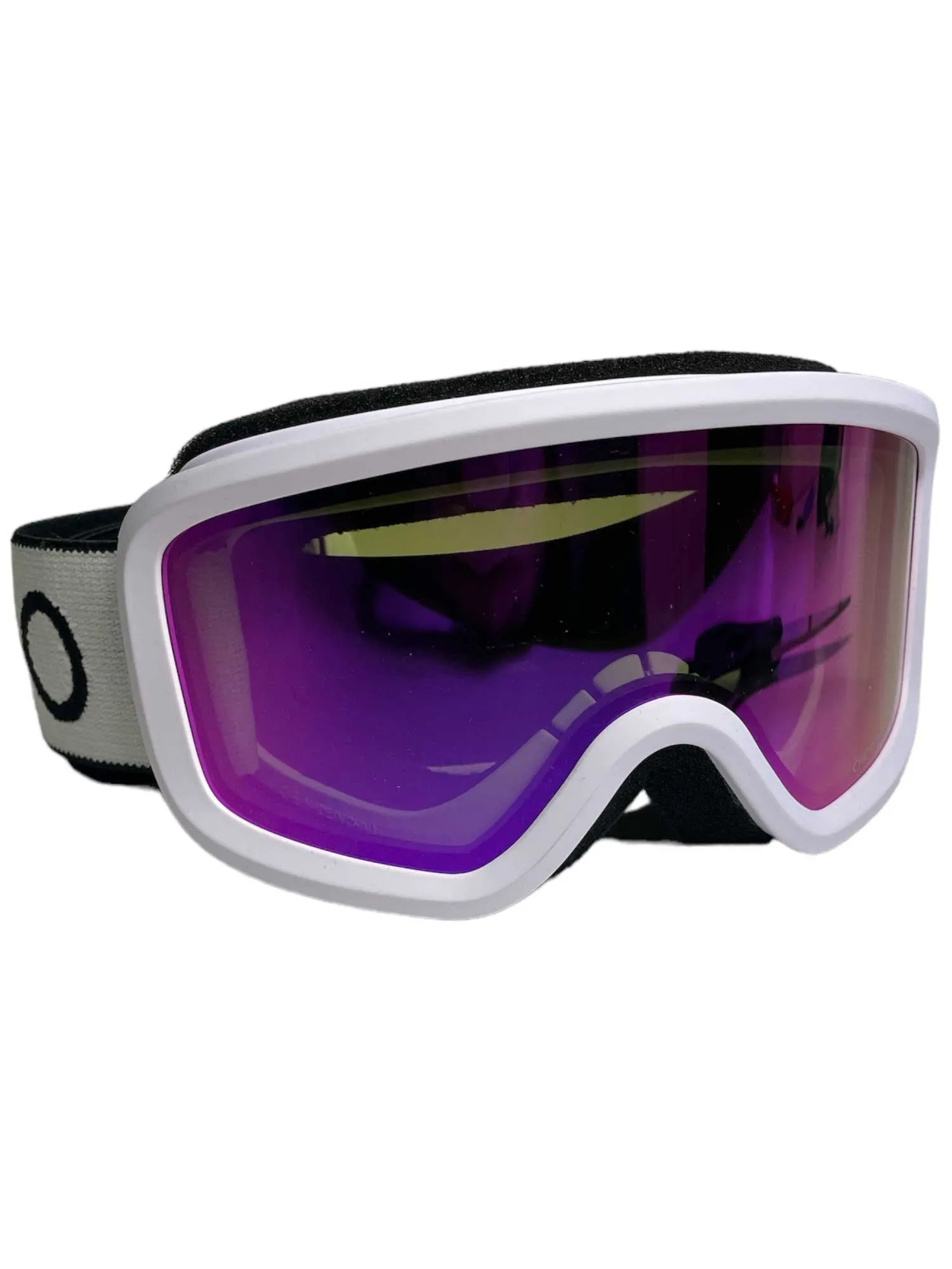 Giro Kids Chico 2.0 Goggle