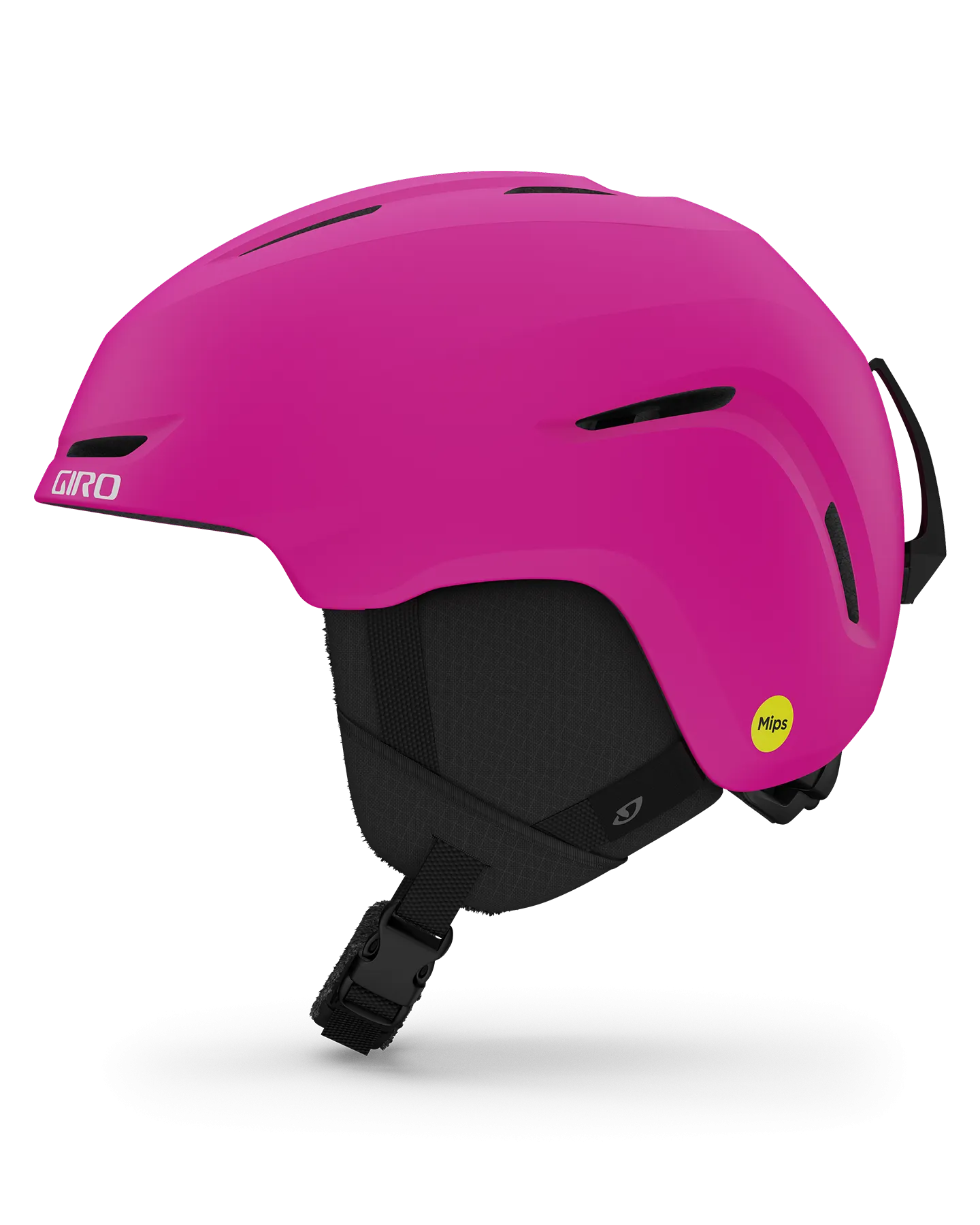 Giro Spur Jr Mips Kids' Snow Helmet