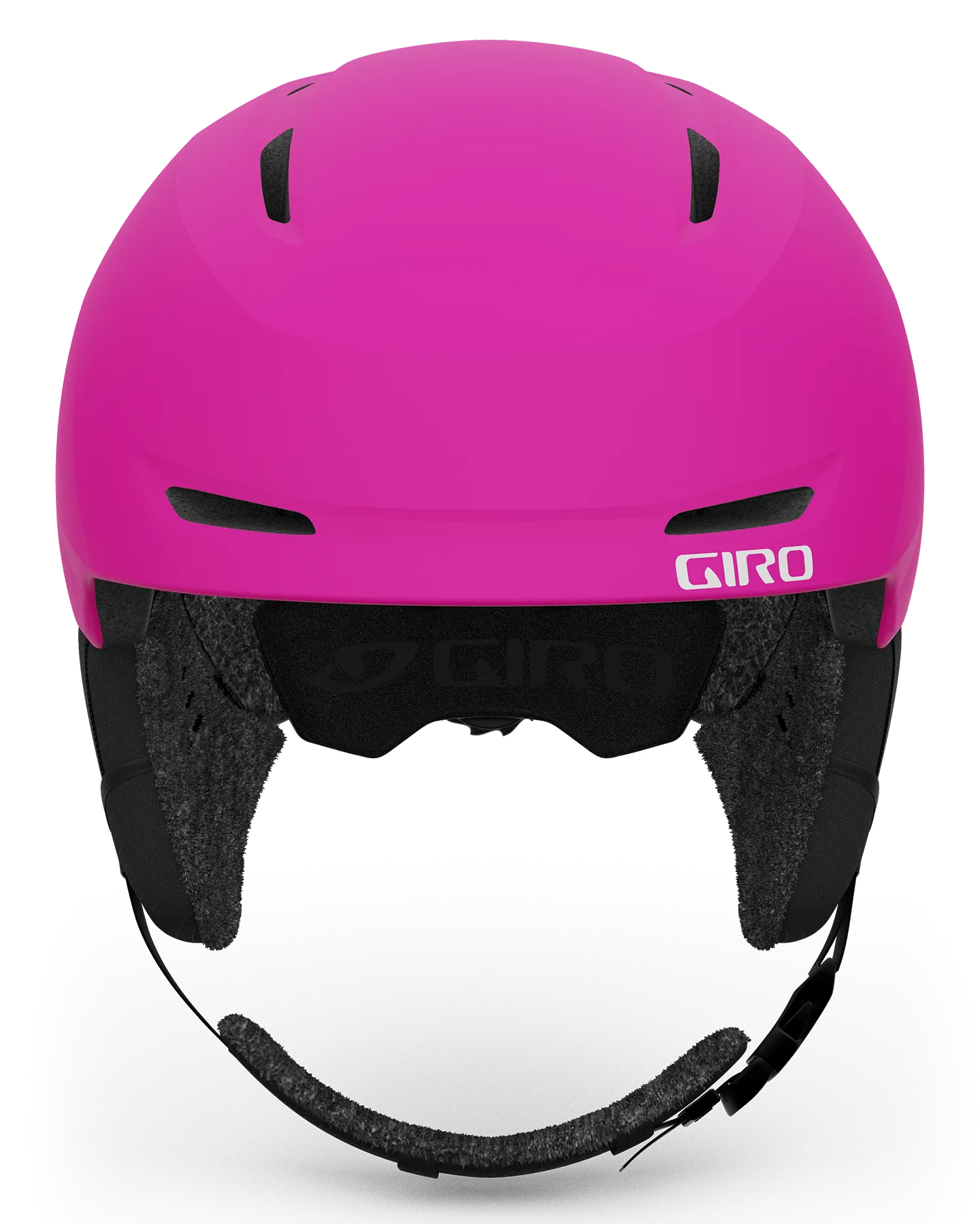 Giro Spur Jr Mips Kids' Snow Helmet