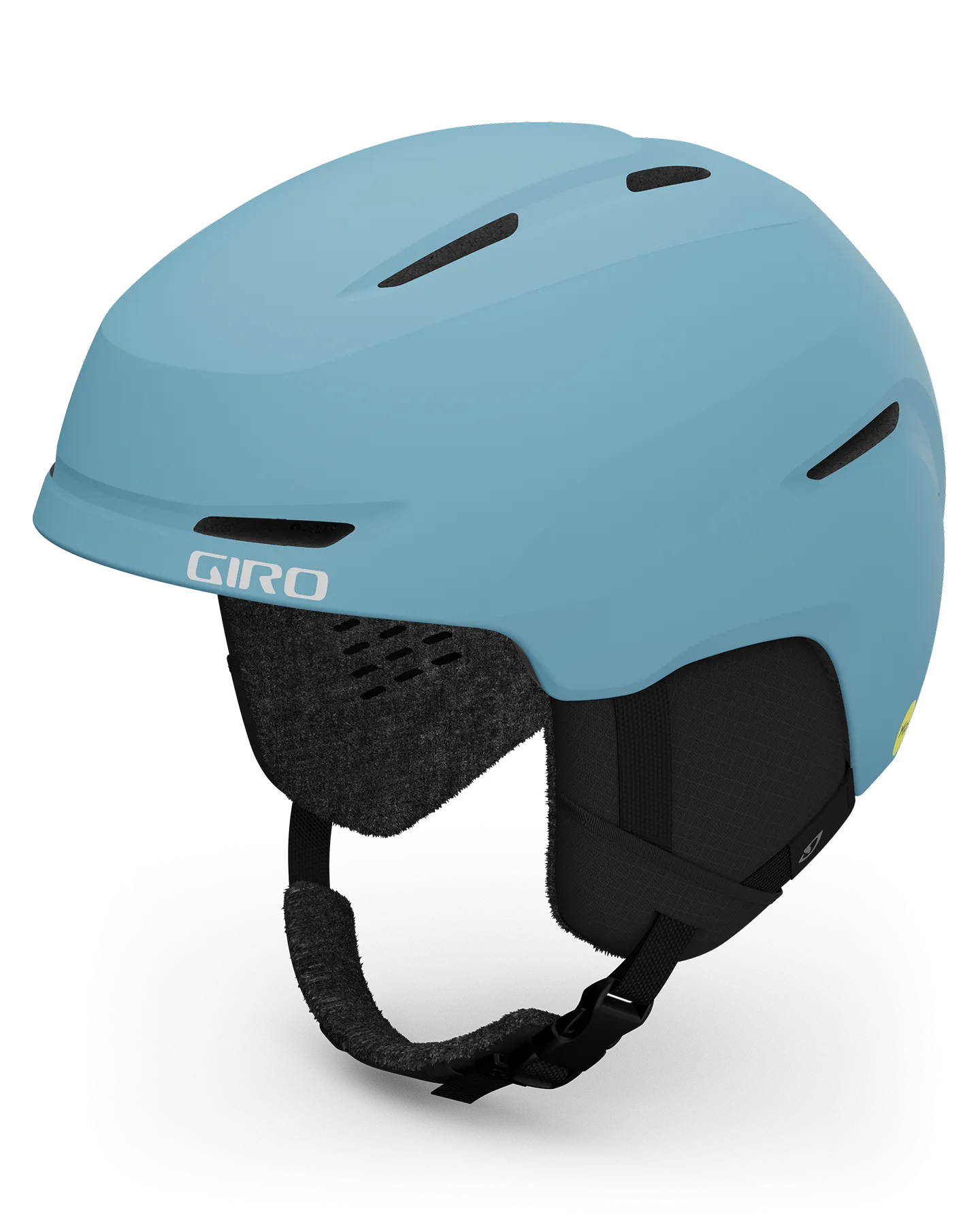 Giro Spur Jr Mips Kids' Snow Helmet