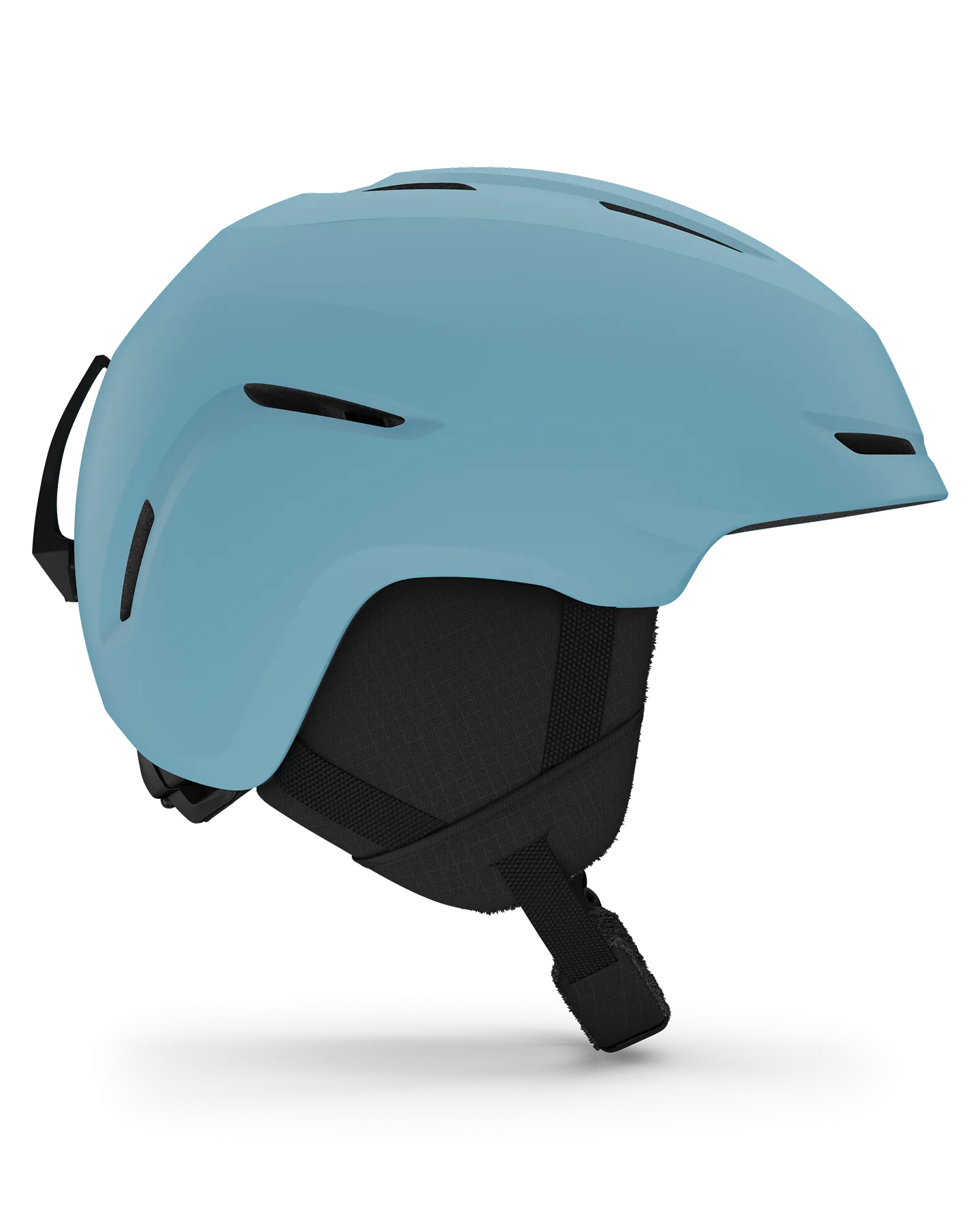 Giro Spur Jr Mips Kids' Snow Helmet