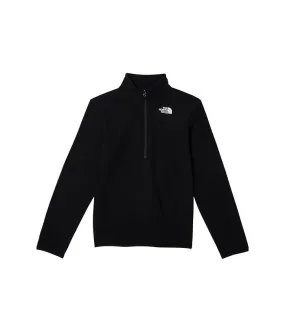 Glacier 1/4 Zip Pullover