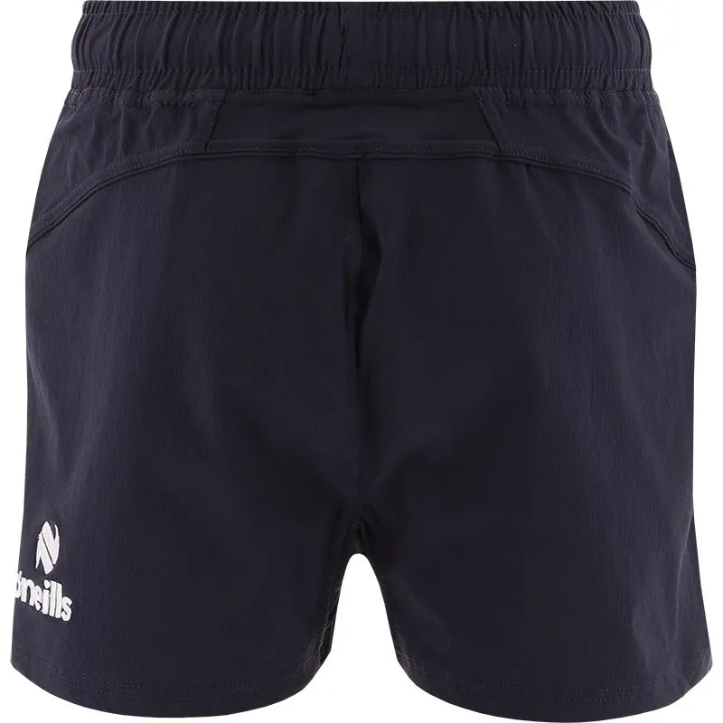 Glasgow Sharks Kids' Cyclone Shorts