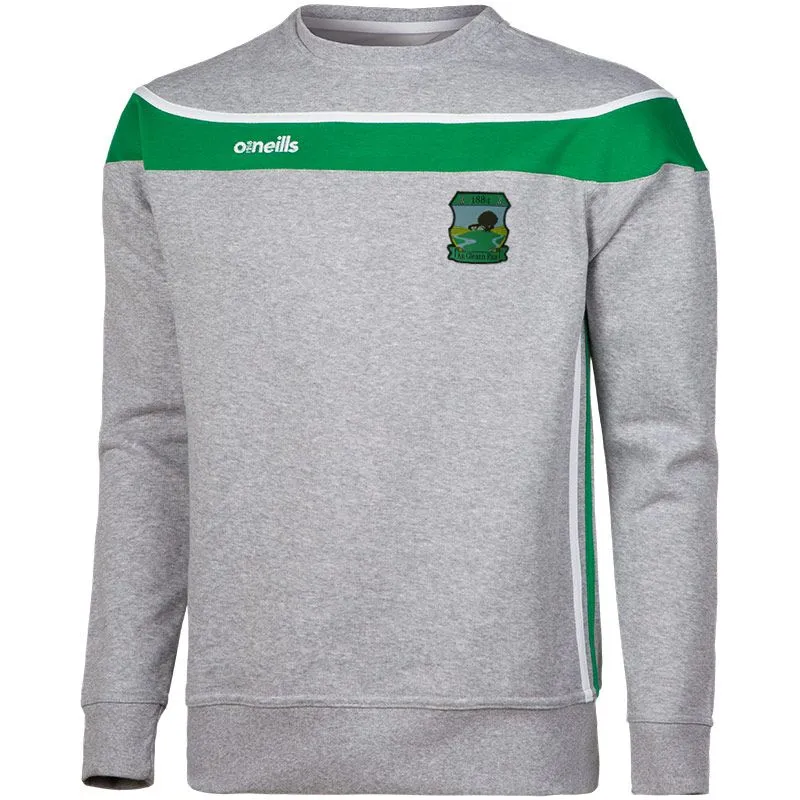 Glenroe GAA Kids' Auckland Sweatshirt