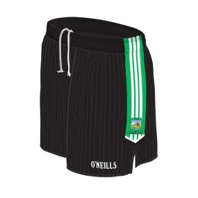 Glenroe GAA Kids' Mourne Shorts