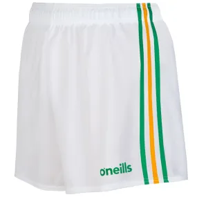 Glenullin GAC Kids' Mourne Shorts