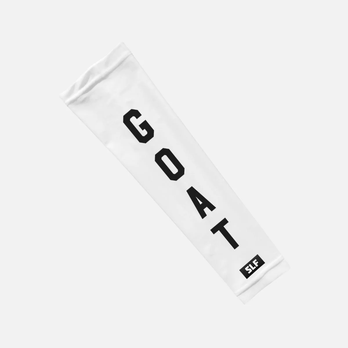 Goat Kids Arm Sleeve