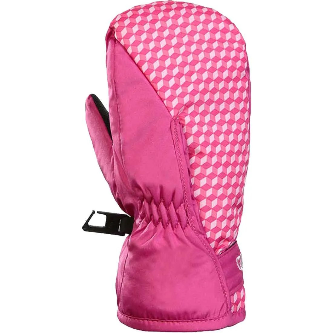 Gordini Wrap Around Mitt - Kids