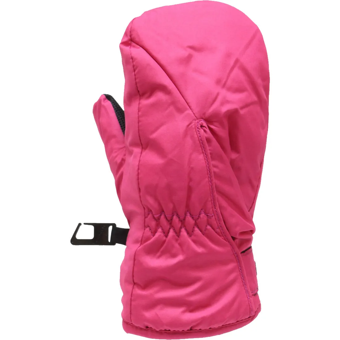 Gordini Wrap Around Mitt - Kids