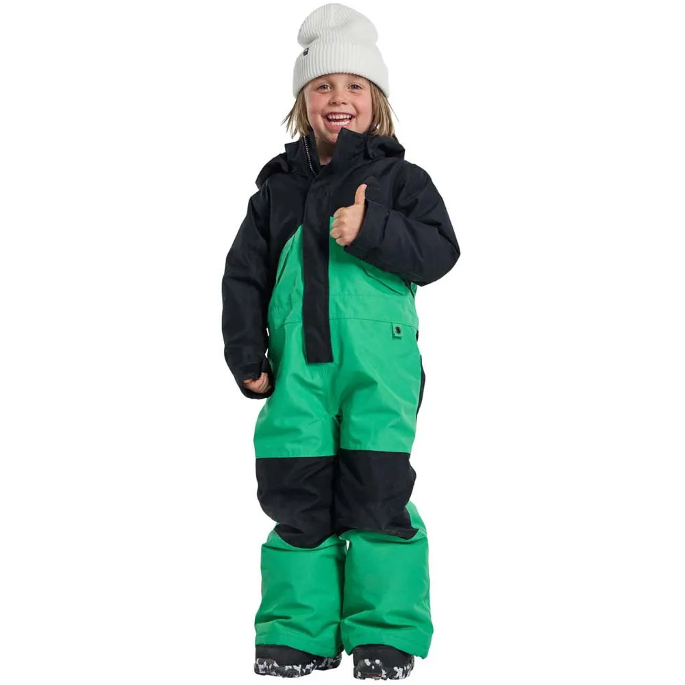 Gore-Tex 2L One Piece - Kids