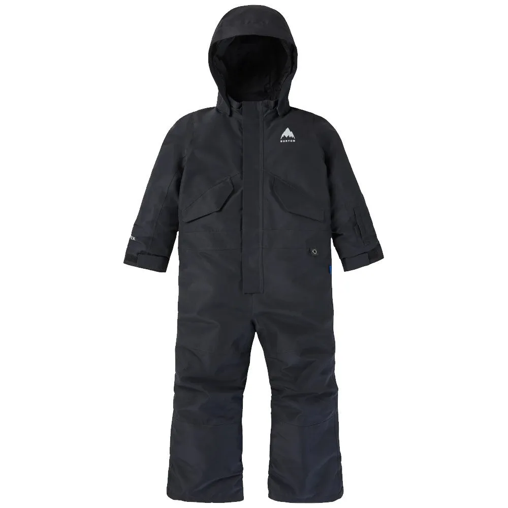 Gore-Tex 2L One Piece - Kids