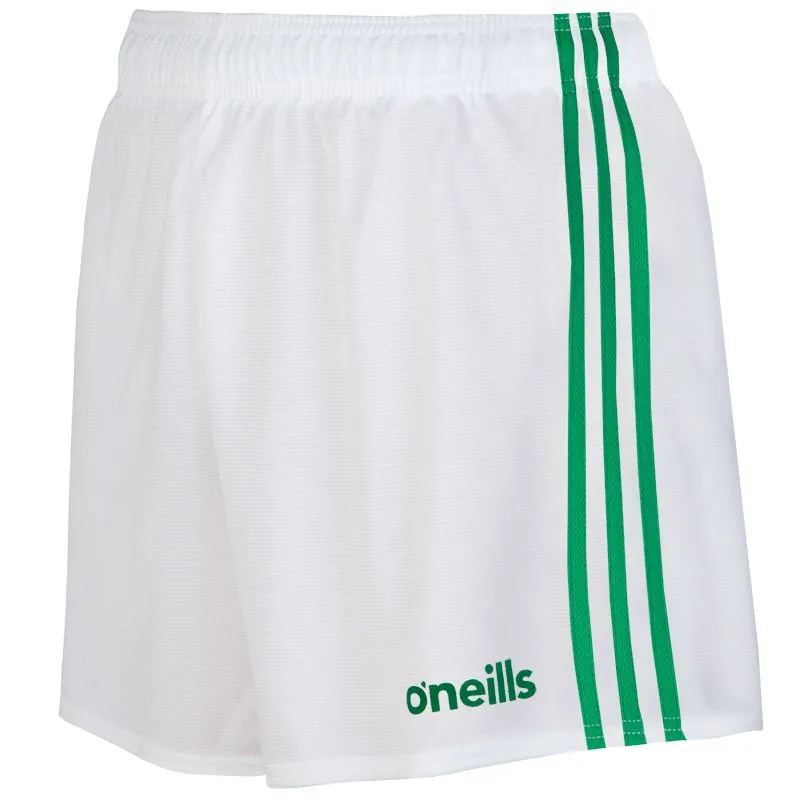 Graignamanagh GAA Kids' Mourne Shorts