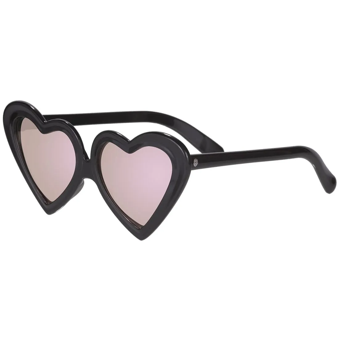 Stylish Black Kids Sunglasses