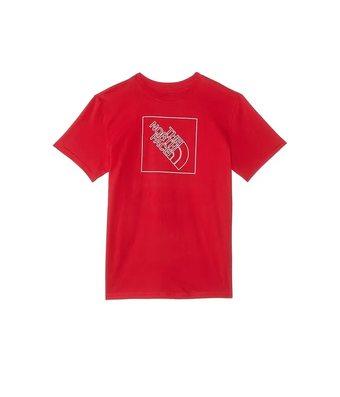 Graphic Tee for Kids by The North Face