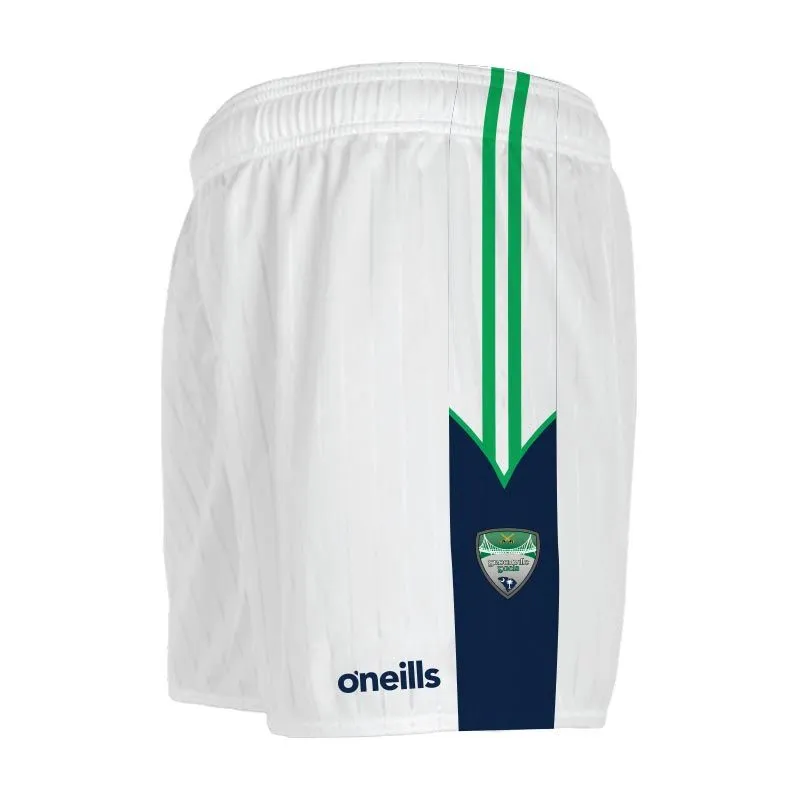 Greenville Gaels Kids' Mourne Shorts