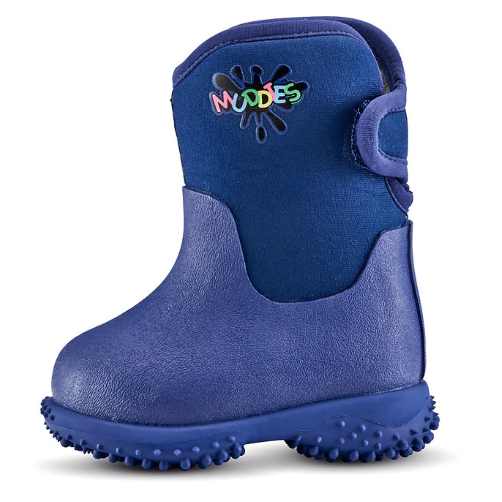 Grubs Kids Muddies Puddle5.0  Wellies