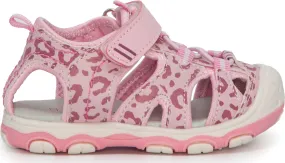 Gulliver Kids' Hamar Pink | Buy Gulliver Kids' Hamar Pink here | Outnorth