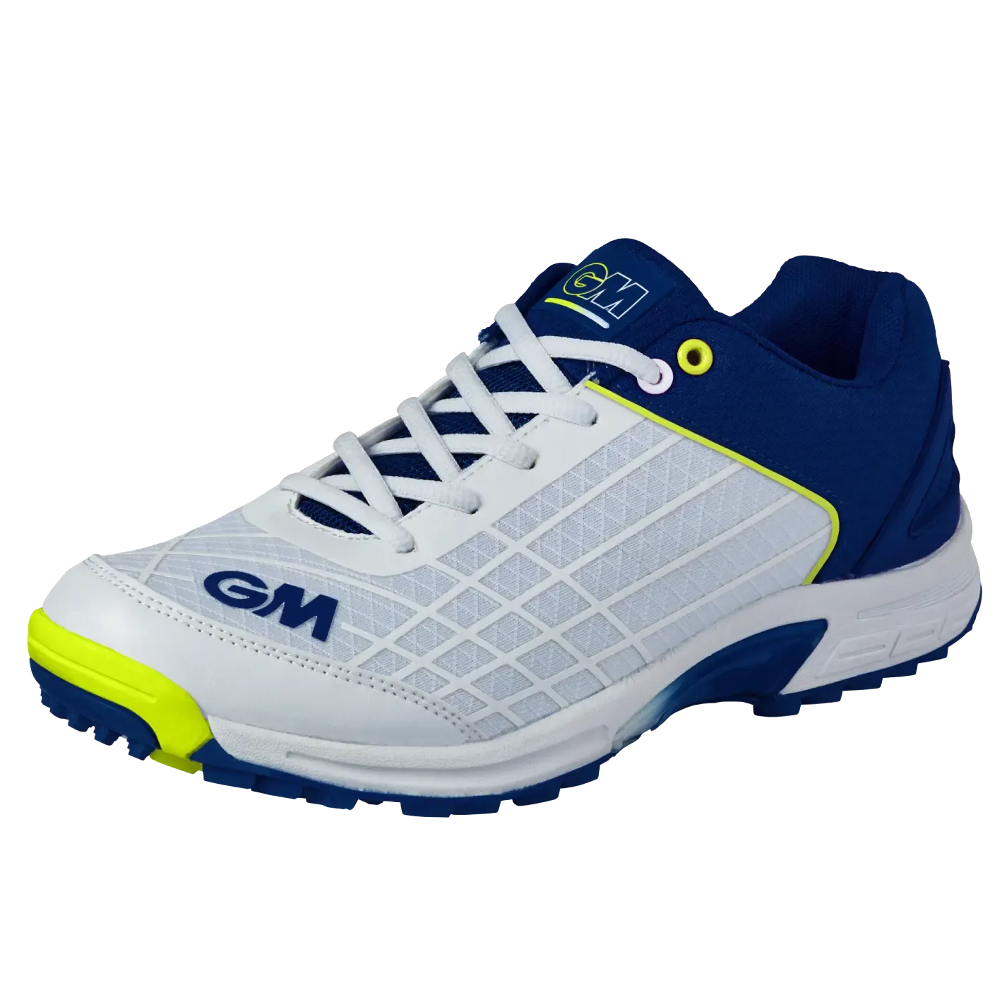 Gunn & Moore Original Senior All Rounder Cricket Shoe for Kids