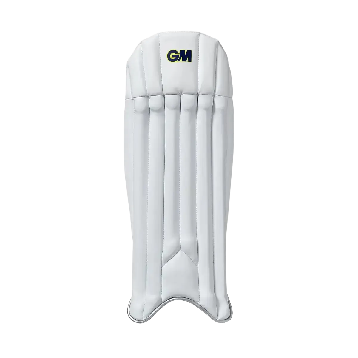 Gunn & Moore Prima WK Pads for Kids