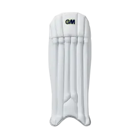 Gunn & Moore Prima WK Pads for Kids