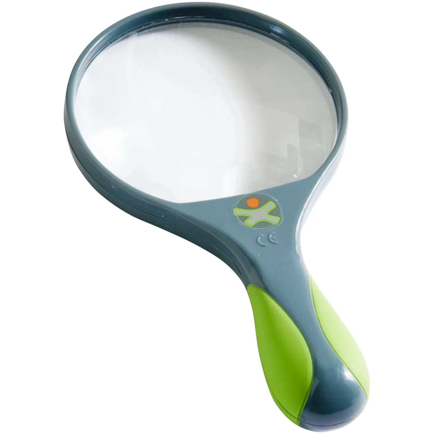 Haba Terra Kids Magnifying Glass