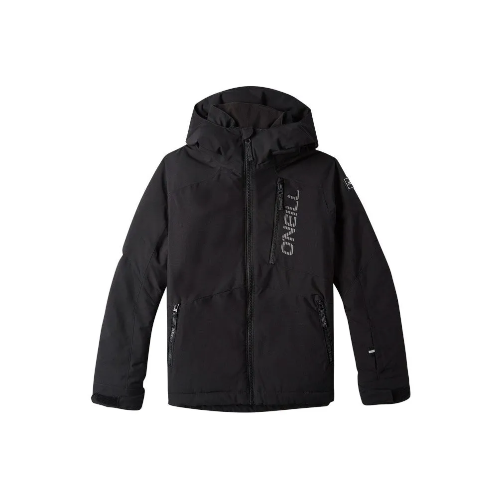 Hammer Ski Jacket - Kids