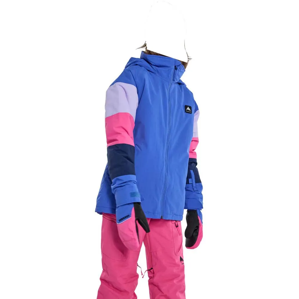 Hart 2L Snowboard Jacket - Kids