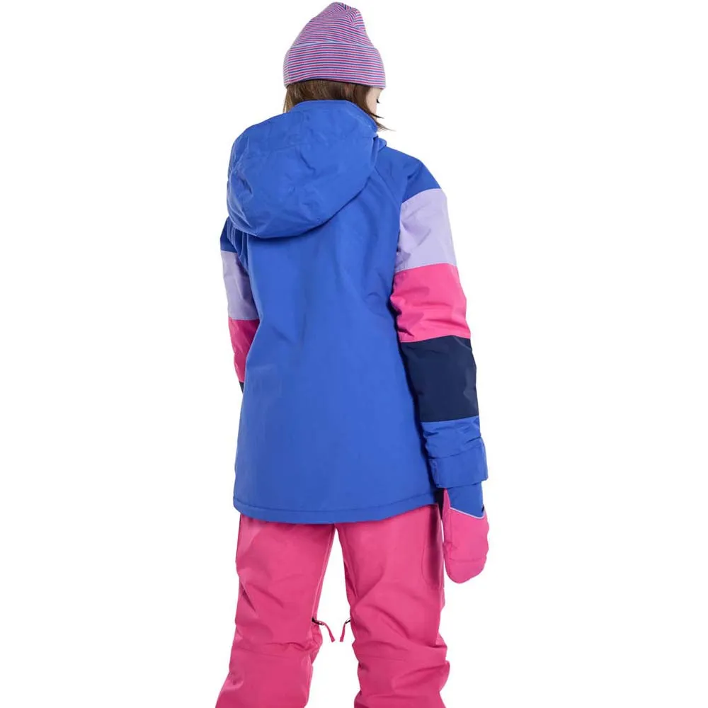 Hart 2L Snowboard Jacket - Kids