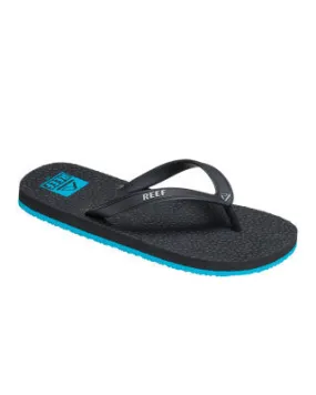 Reef Grom Switchfoot Sandals - HBL